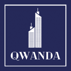 Logo Qwanda